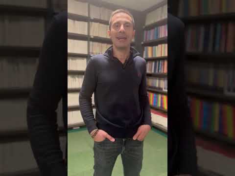Paolo Di Russo-13