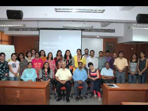 NCU Festivals video thumbnail 1