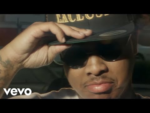 Cool Amerika - Make Sum Shake (Official Music Video)