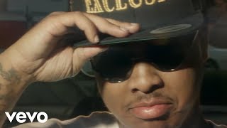 Cool Amerika - Make Sum Shake