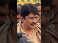 कुंडा प्रतापगढ़ की शान Raja Bhaiya Raghuraj Pratap Singh Video