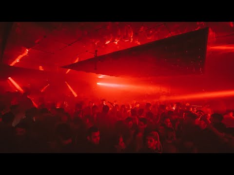 Chapa & Castelo @lajuanitamusic - 15/09/2022