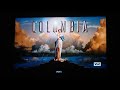 Big Daddy 1999 VH1 Intro