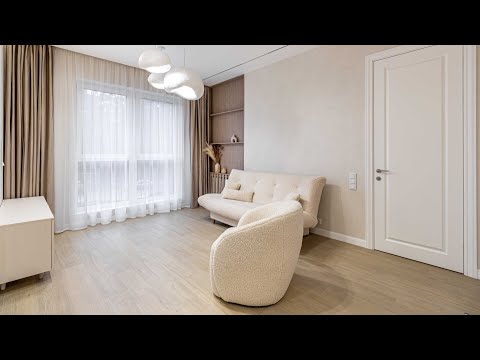 Снять 2-комнатную квартиру, г. Минск, просп. Независимости, 88