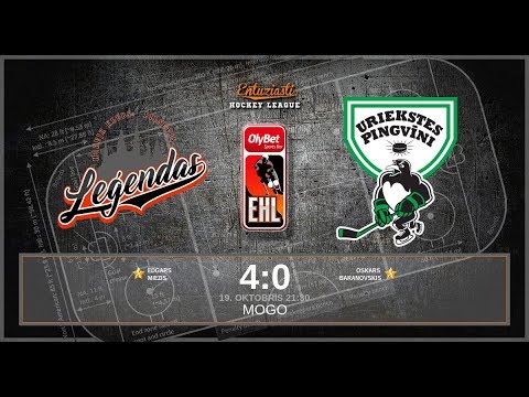 2018 10 19 PILSĒTAS LEĢENDAS - URIEKSTES PINGVĪNI