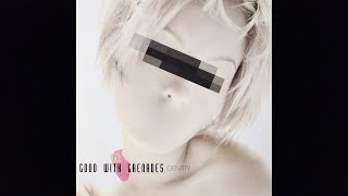 Bruises &amp; Bitemarks by Good With Grenades - Lyric Video