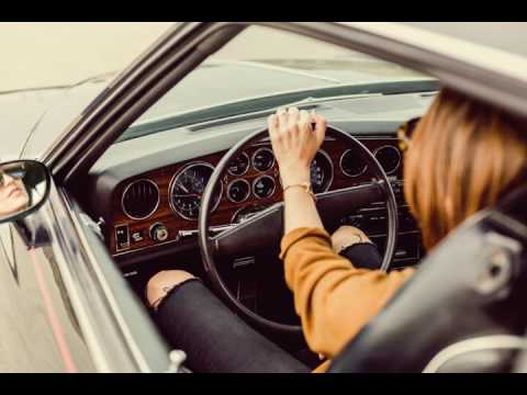 Richard Erben - Enter the Phoenix