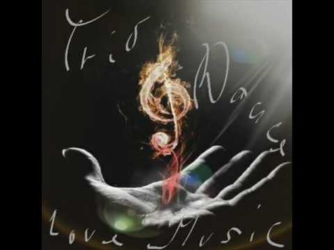 Romano Mettbach - You Be Mine