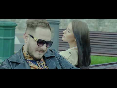 PABLO feat. ALICE - 2BBY2 (Videoclip Oficial)
