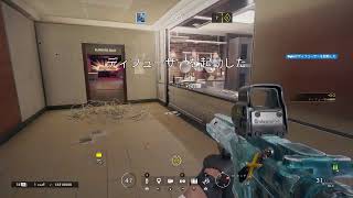 は