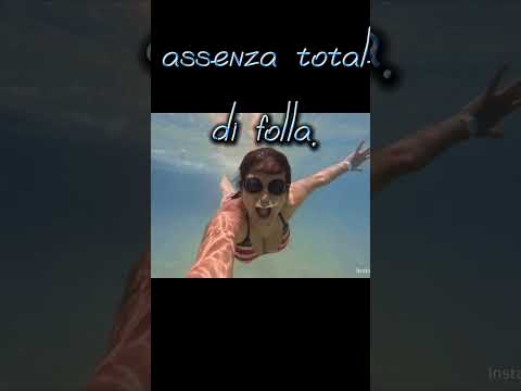 Una delle spiagge più belle in Oman!