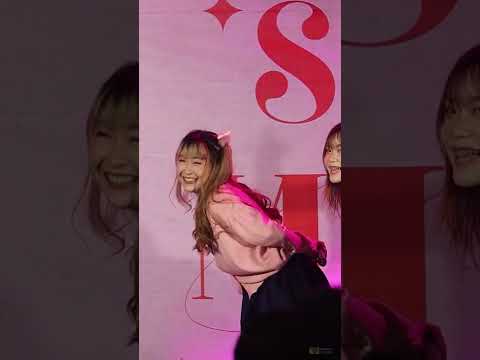 Khem HatoBito - Open World - SakuraMatsuri 24042022