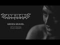 Fay Hield - Green Gravel [official video]