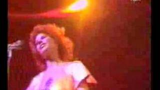 Silver Convention - Fly Robin Fly