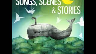 When Things Go - Andrea Perry