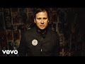 Angels and Airwaves - Surrender 