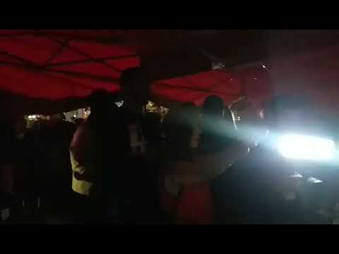 Դաշնակցական երիտասարդների խրոխտ կատարումը