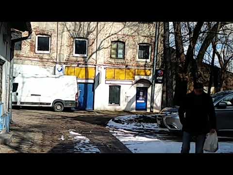 Lublin ul. Zamojska 20. Mafia. #polska #państwowpaństwie #lublin #ulZamojska20