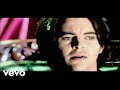 Powderfinger - The Day You Come (Official Video)