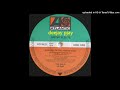 Sister Sledge - Dancing On The Jagged Edge