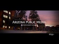 Arizona Public Media American Public Television 2019