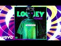 Ayetian Nvtzz Looney Tunes Official Audio