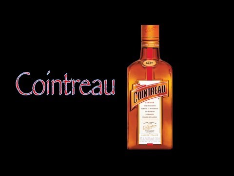 download lagu mp3 mp4 What Is Cointreau Made From, download lagu What Is Cointreau Made From gratis, unduh video klip What Is Cointreau Made From
