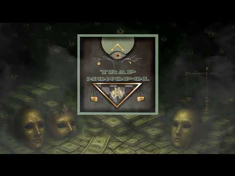 2FACED - NALEI / НАЛЕЙ (Official Audio)