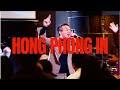 Hong Phong In Phillip Ruth Official Music Video