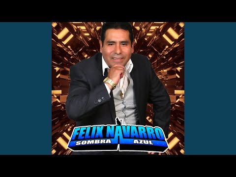 Tu Desprecio - El Gato Felix Navarro