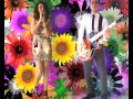 MEDLEY INTERNACIONAL (SUNNY LOUNGE II ...