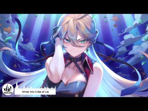 Alder feat. Le June - What Will It Be of Us