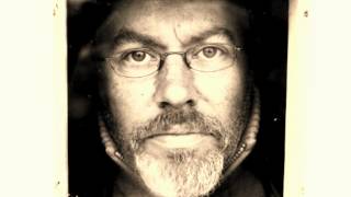 Catfish - Nils De Caster - Bob Dylan