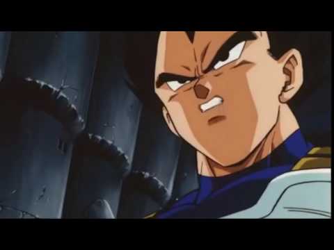 TFS-Speak up boy,i can't hear you from up there!