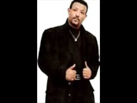 dereje degefaw    hodiye Amharic  Ethiopian music