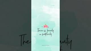 Bezubaan - Kiss Lamhe Ne Thaami Ungli Meri | Piku | Desire Good