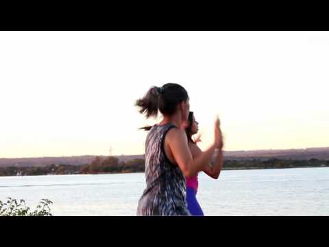 Quien quiere bailar - Max Pizzolante ft. Papayo Choreo Zin62