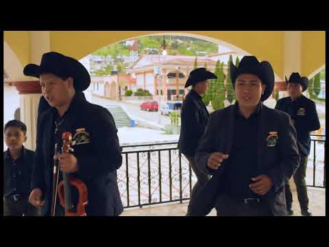 Los mensajeros de SanJuan (El Tren de jehova)