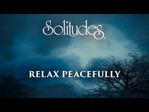 Dan Gibson’s Solitudes - Moonrise | Relax Peacefully