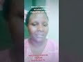 MBINGU ZIMENIKUBALI AWARD WINNER PHAUSTINE LIVE STORY PLS SUBSCRIBE