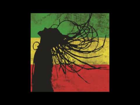 Mr Googs and Vinnie banton Githurai