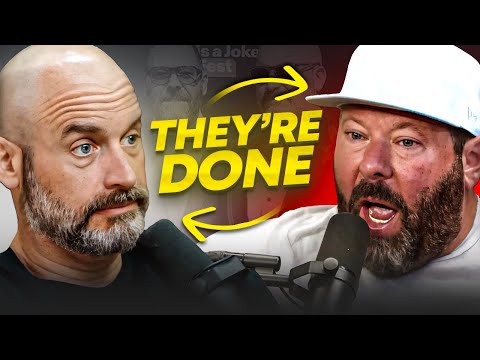 Tom & Bert’s Return to 2 Bears, 1 Cave Is a Disaster