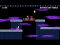 Fear Of Phanto Super Mario Maker 2