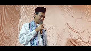 Download lagu Nasihat Pernikahan oleh Ustadz Abdul Somad, Depok 16 Juni 2023 mp3 Download lagu Nasihat Pernikahan oleh Ustadz Abdul Somad, Depok 16 Juni 2023 mp3