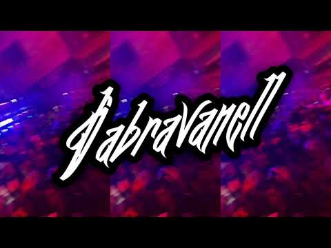 CONTAGEM REGRESSIVA??? KKKK - MC MrBim, MC Danny e MC TH ( DJ Abravanell e DJ Charada ) 2023