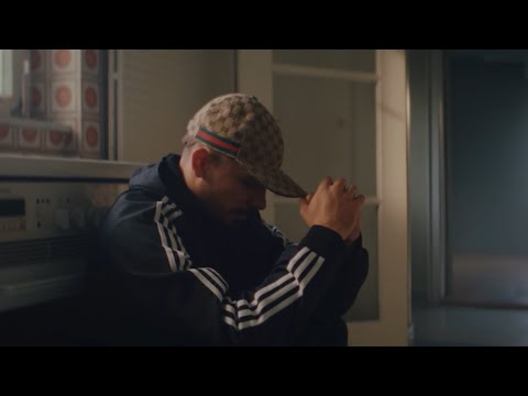 Capital Bra feat. Lea & KC Rebell - Bis zum Ende (prod.NicoBeatz)