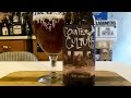 Flying Dog Brewery Counter Culture Ale (6.0% ABV ...