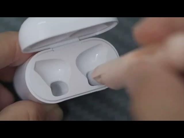 Vídeo relacionado con 7 en 1 Keyboard Cleaning Brush Kit - Cepillo Limpiador de Teclado Herramienta de Limpieza Auriculares Extractor de Teclas Multifunción Extractor de Polvo para Laptop Auriculares, Azul