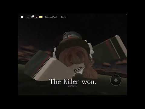 John Doe finally got the outro he deserved #forsaken #johndoe #gasharpoon#limbuscompany