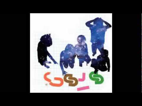 STS9 - CIRCUS -  AUDIO
